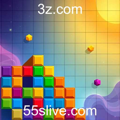 55s