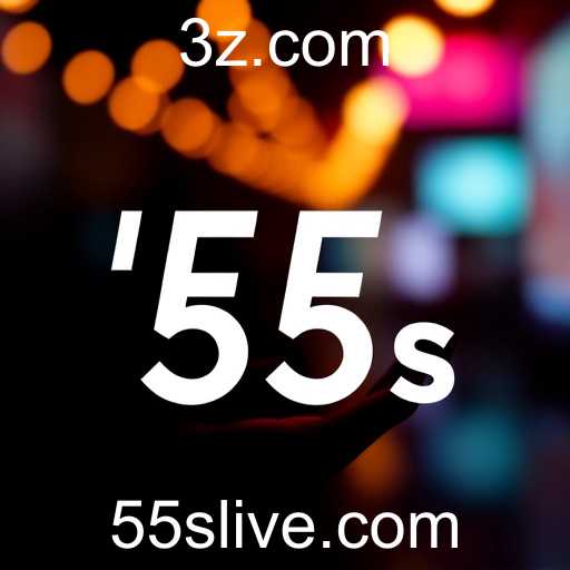 A Revolução dos 55s nas Redes Sociais: Impacto e Oportunidades