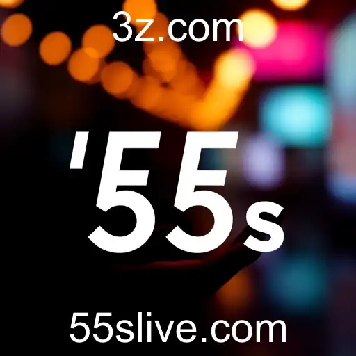 A Revolução dos 55s nas Redes Sociais: Impacto e Oportunidades