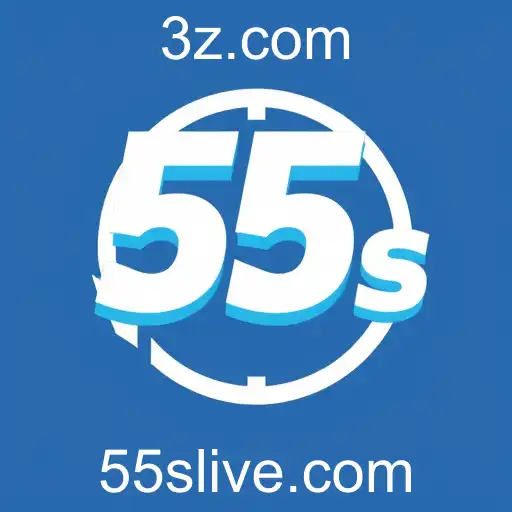 A Revolução dos Jogos Online com 55s