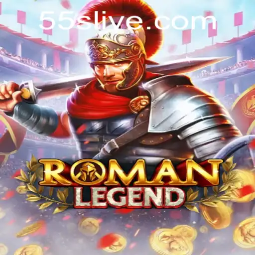 Unveiling RomanLegend: The Game that Brings Ancient Rome to Life