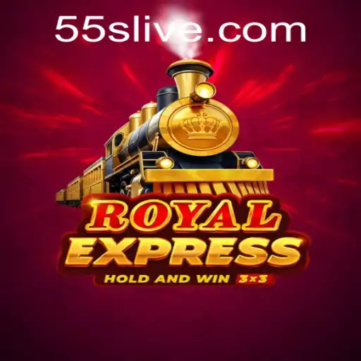 Exploring the Thrilling World of RoyalExpress: An Exciting New Gaming Experience