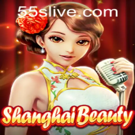 Unveiling ShanghaiBeauty: A New Venture in the Gaming World