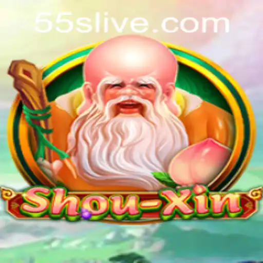 The Intriguing World of ShouXin and Understanding 55s PH Login