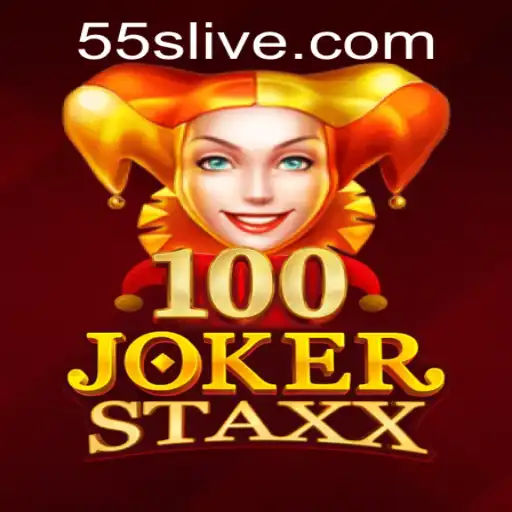 Discovering 100JokerStaxx: An Engaging Journey into Slot Gaming