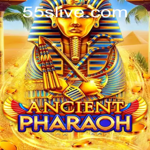 Explore the Mysteries of AncientPharaoh: A Captivating Journey into the World of Ancient Egypt