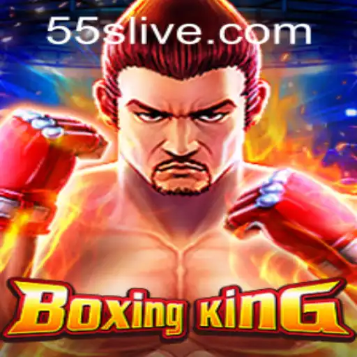 Exploring BoxingKing: The Riveting World of Virtual Boxing and Its Exciting Features