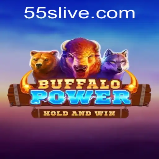 Exploring the World of BuffaloPower and 55s PH Login