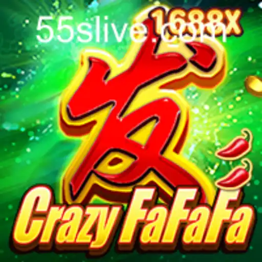 Exploring CrazyFaFaFa: A Comprehensive Guide Featuring 55s PH Login