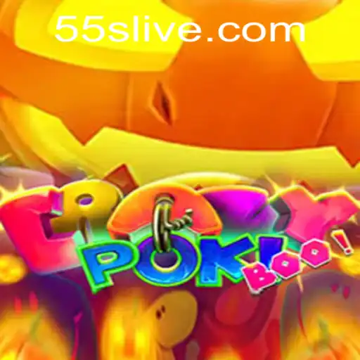 Discover CrazyPokiBoo: The Latest Gaming Sensation
