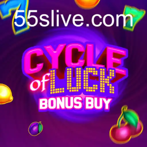 Exploring the Thrills of CycleofLuckBonusBuy: A Comprehensive Guide