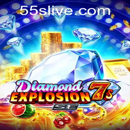 Exploring DiamondExplosion7sSE and the Impact of 55s PH Login