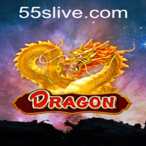 Exploring the World of Dragon: An Insight into Gameplay and Rules with 55s PH Login