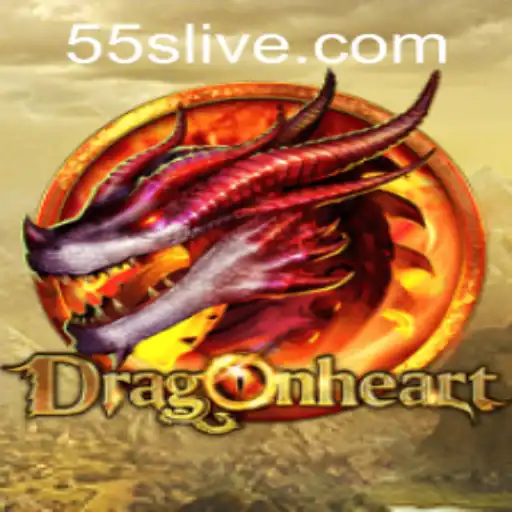 DragonHeart: A Gateway to Adventure and Strategy