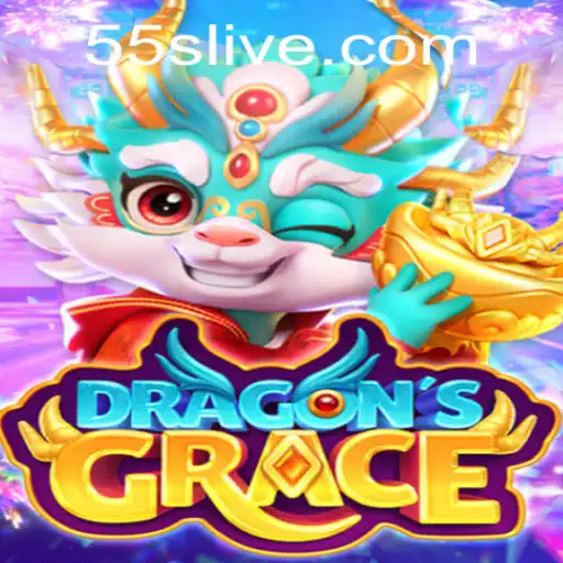 Explore the Thrilling World of DragonsGrace: Master the 55s PH Login Adventure