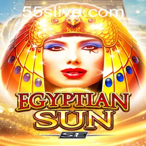 Discovering EgyptianSunSE: An Adventure into Ancient Mysticism