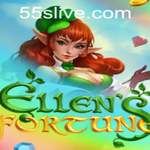 Exploring the Exciting World of EllensFortune: 55s PH Login