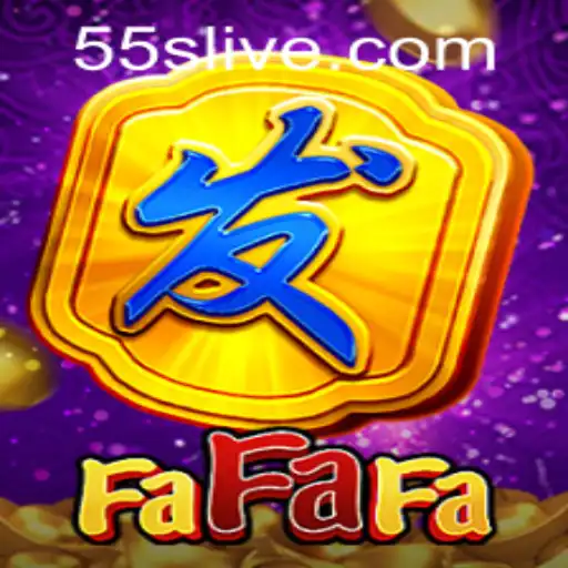 FaFaFa and the Rise of 55s PH Login: A Deep Dive into the Game
