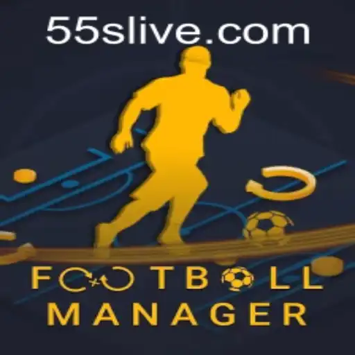 Football Manager: Navigating the Thrills of Virtual Football Management