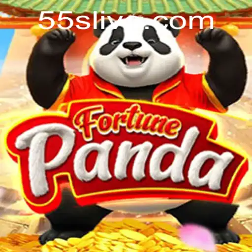 Exploring the Enchanting World of FortunePanda: A New Gaming Experience