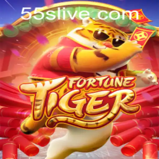 Discovering the Excitement of FortuneTiger: A New Era of Gaming Innovation