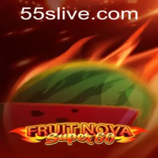 Exploring the Exciting World of FruitNovaSuper60