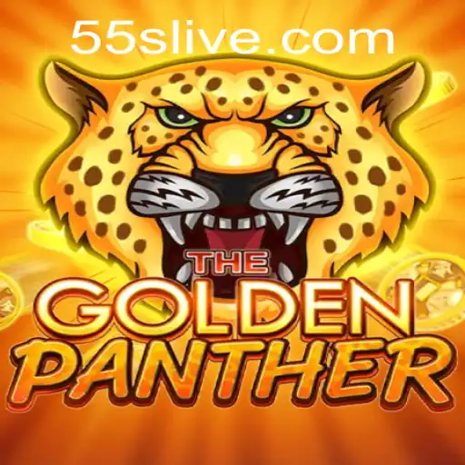 Exploring the Enchanting World of GOLDENPANTHER: 55s PH Login