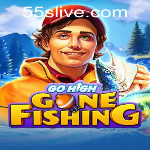 Discovering the Thrills of GoHighGoneFishing: A Dive into the Game and 55s PH Login