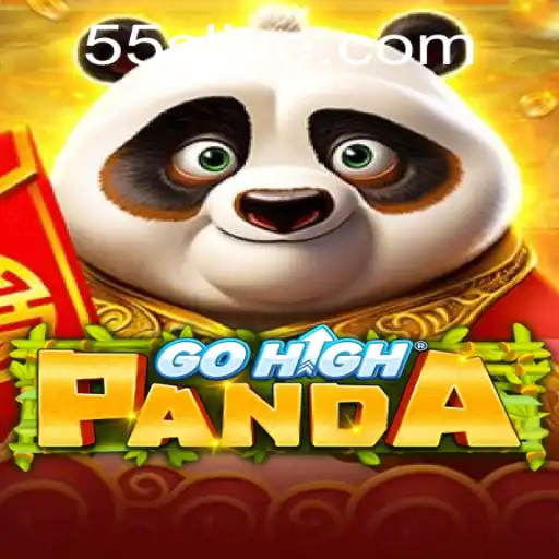 Discovering the World of GoHighPanda: A Comprehensive Guide