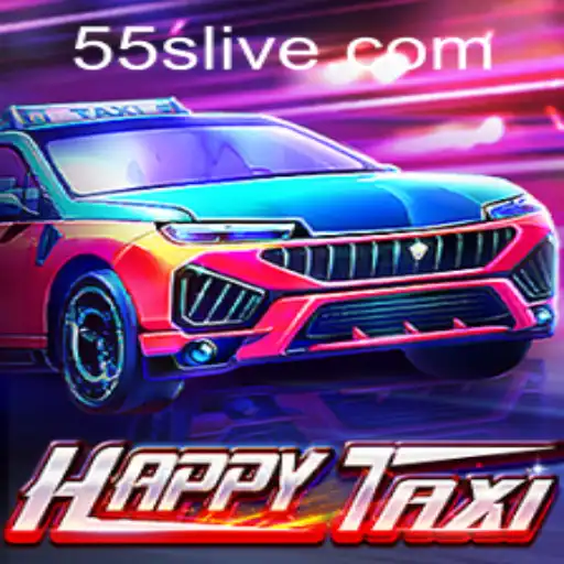 Exploring the Excitement of HappyTaxi: A Creative Overview