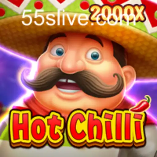 Exploring the Excitement of HotChilli: A Spicy Gaming Experience