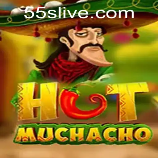 HotMuchacho: An Exciting Adventure into the World of Action and Strategy