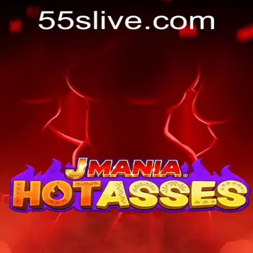 Unveiling the World of JManiaHotAsses: Explore the Ultimate Gaming Experience