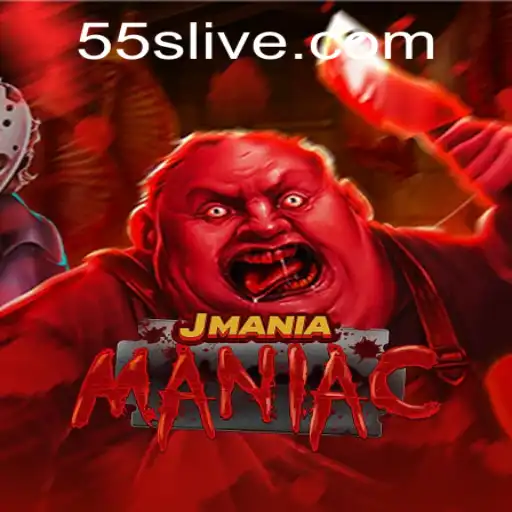 Exploring the Thrilling World of JManiaManiac: A Unique Gaming Experience