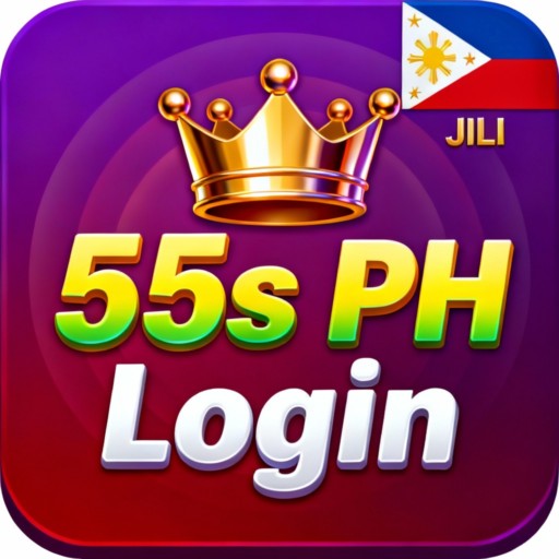 55s PH Login