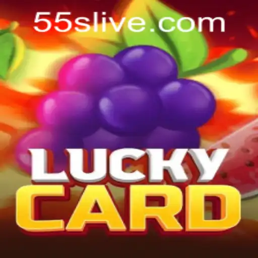 Exploring LuckyCard: A Comprehensive Guide to This Thrilling Game and Its Buzzing Keyword 55s PH Login