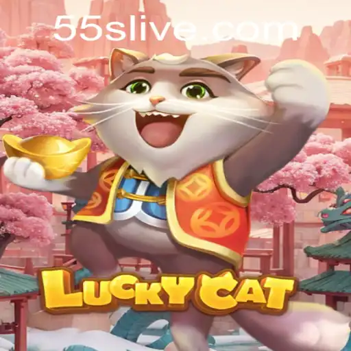 Experience the Thrills of LuckyCat: A New Era in Online Gaming