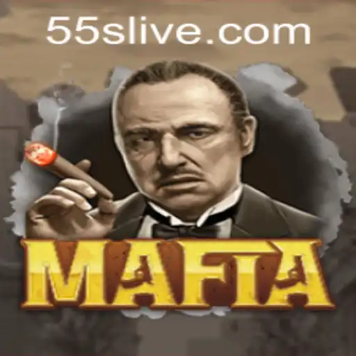 Exploring the Classic Game of Mafia: A Modern Twist with 55s PH Login