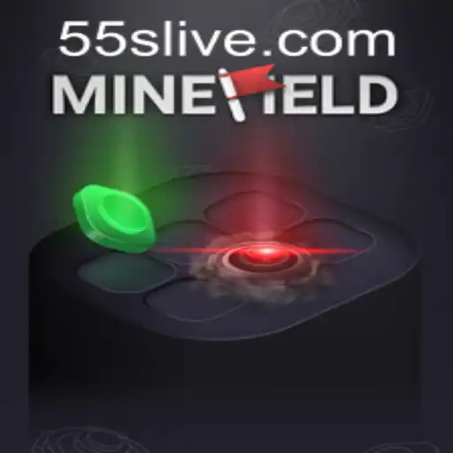 Discover 'MineField' - The Thrilling Adventure Awaits