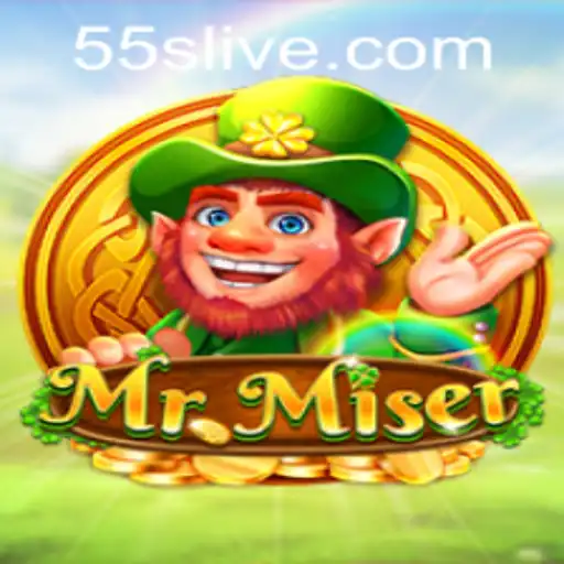 Exploring the Thrills of MrMiser: An In-Depth Guide to Mastering the Game