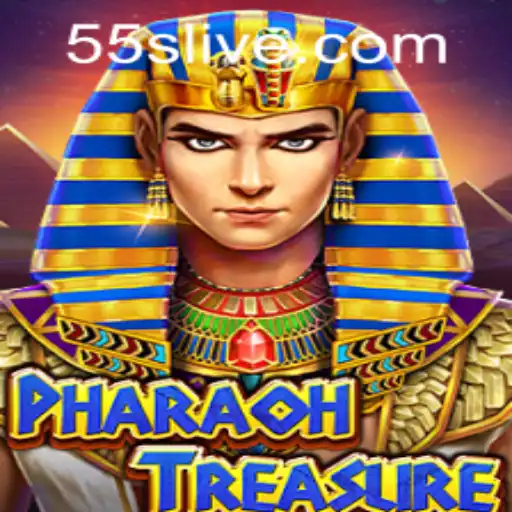 Discover Ancient Riches with PharaohTreasure and Navigate Unique Gameplay Rules