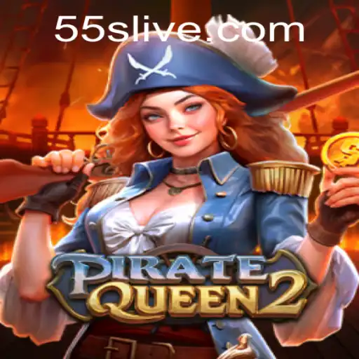 Explore the Thrilling World of PirateQueen2 with Secure 55s PH Login