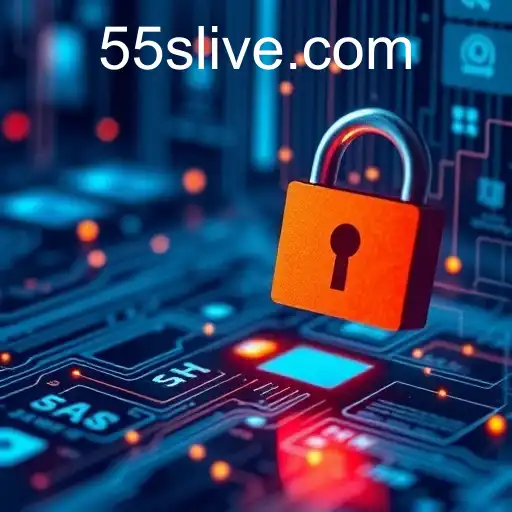 Understanding Privacy Policies: A Key Component of Modern Digital Security