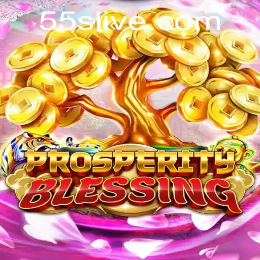 Exploring ProsperityBlessing: A Comprehensive Guide to Mastering the Game