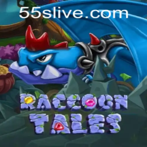Unveiling RaccoonTales: A Journey Through Mystical Worlds and Engaging Challenges