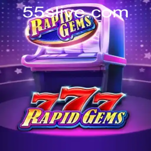 Exploring the Exciting World of RapidGems777 and the 55s PH Login