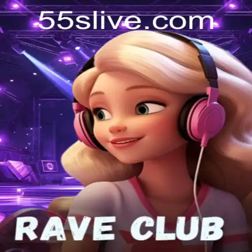 Dive into the Exciting World of RaveClub: An Exhilarating Experience with 55s PH Login