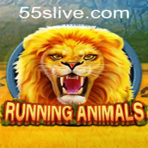 Discover the Thrilling World of RunningAnimals: A Game That Sets the Pace