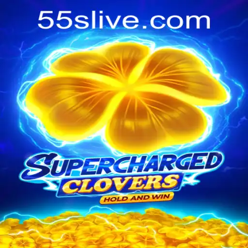 Discover the Exciting World of SchargedClovers with 55s PH Login