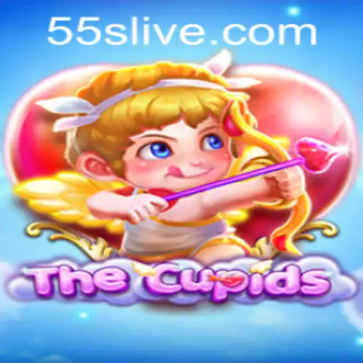 Unlocking the World of TheCupids: A Comprehensive Guide with 55s PH Login
